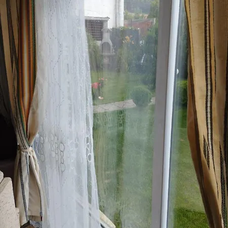 семейна къща лазарови شقة *