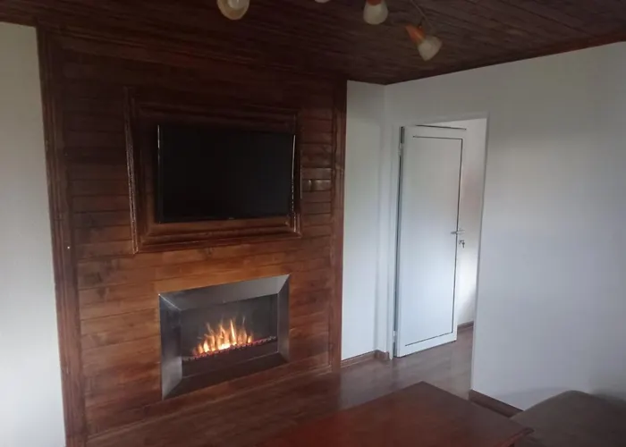 семейна къща лазарови Apartment Sapareva Banya