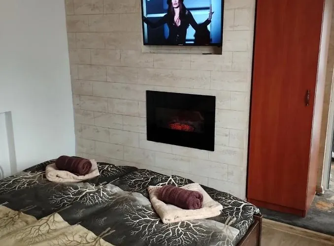 семейна къща лазарови